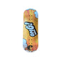 Celebrate Fingerboard Deck Ltd. Edition - OMG!