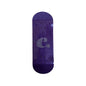 Celebrate Fingerboard Deck Classic - lilla