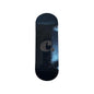 Celebrate Fingerboard Deck Classic - sort