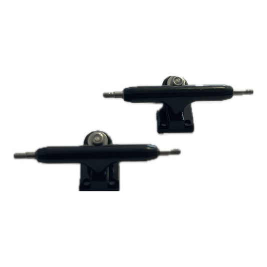 Celebrate - Fingerboard Trucks (Sort)