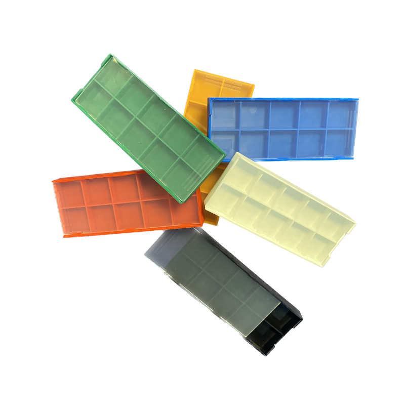 Fingerboard opbevaringskasse